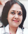 Go to the profile of  Dr. Veena Shinde
