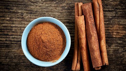 Dalchini Benefits & Uses | Cinnamon for Weight Loss, Heart & More