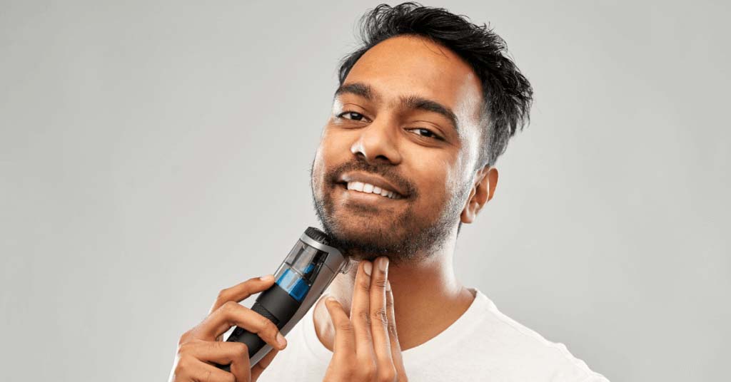 Hair Trimmers : All you need to know