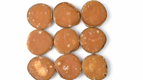 Is Jaggery Good For Diabetes?