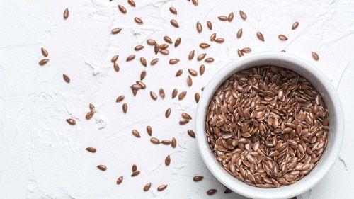 How to Eat Flaxseeds? 6 Best Flax Seed Recipes to TRY