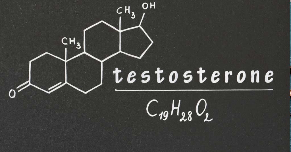 What is the best natural herbal testosterone booster