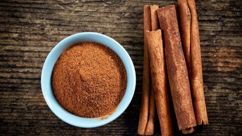 Dalchini s Benefits Uses Cinnamon for Weight Loss Heart More