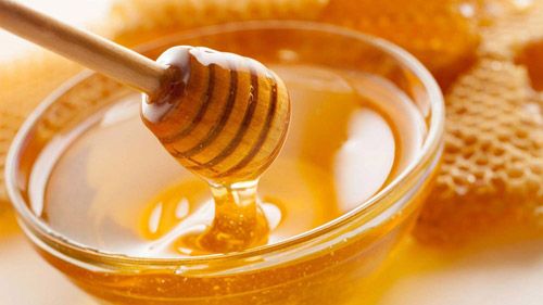Should You Use Honey for Weight Loss? Know Why, Best Tips & More