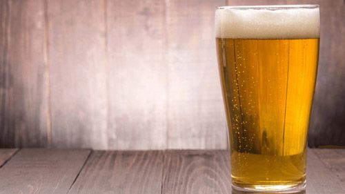 Is Beer Good for Health, Hair or Skin? Top Benefits of Beer & Side Effects