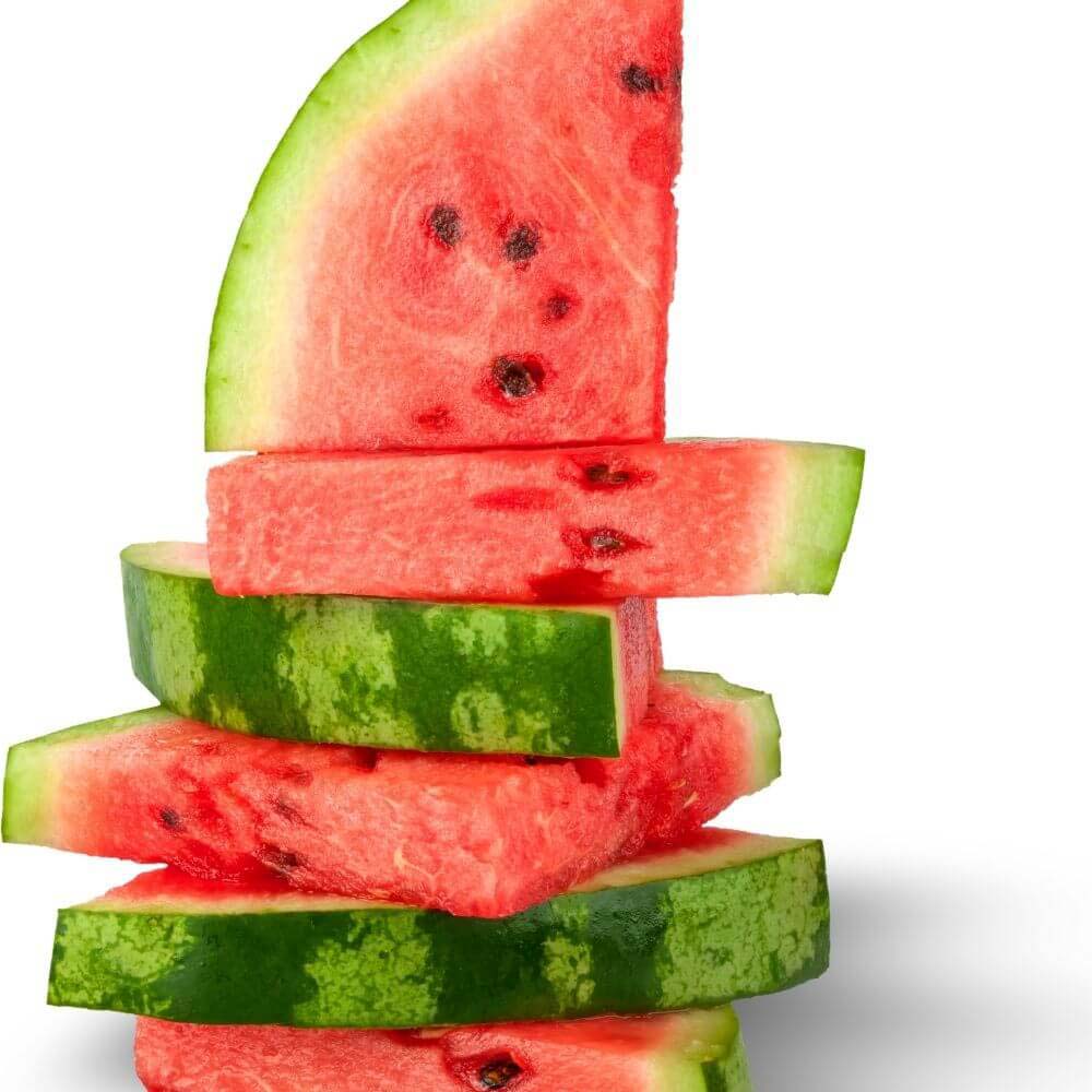 Watermelon as Natural Viagra Does it Really Work? Man Matters