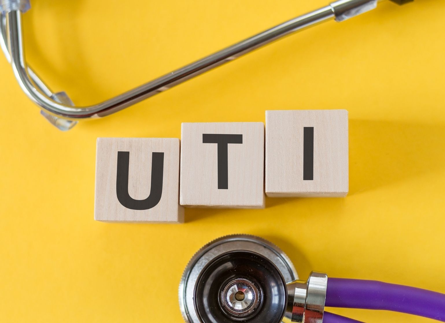 Best Homeopathic Medicine for UTI (Urinary Tract Infection)