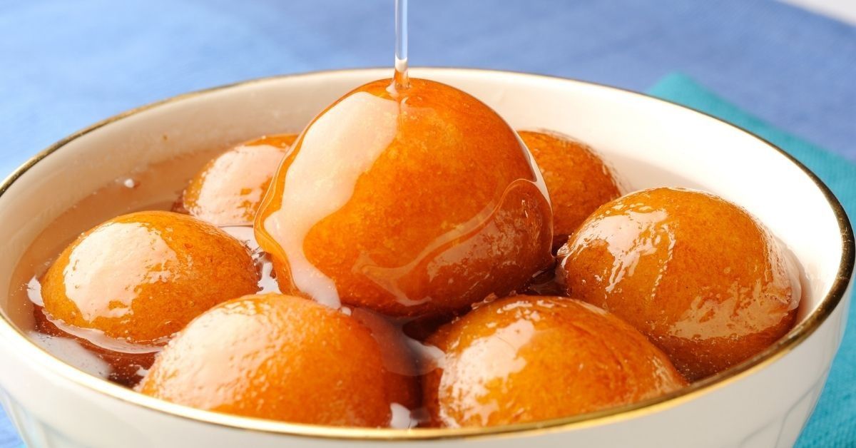 calories-in-gulab-jamun-how-to-make-healthier-gulab-jamun