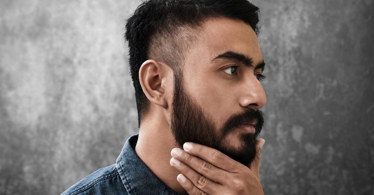 How to Soften Your Beard in an Instant (Home Remedies Included)