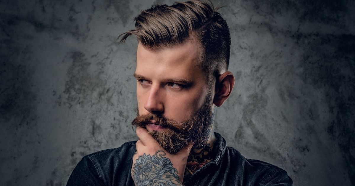 ultimate-guide-to-beard-growth-tips-achieve-your-beard-goals