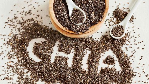 A Detailed Guide on Chia Seed Benefits