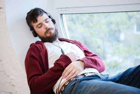 Sleep and good digestion: How they’re related?