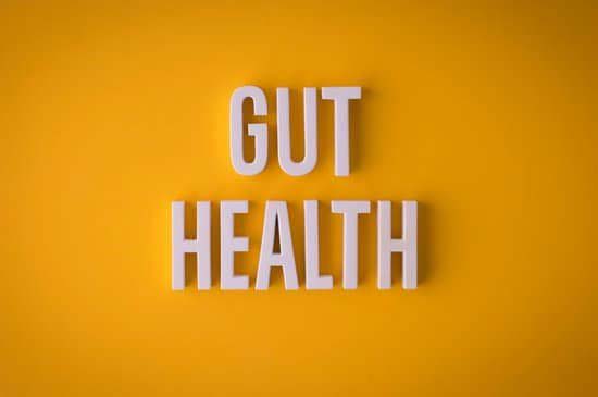 Importance of gut health