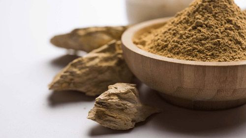 Multani Mitti For Oily Face And Skin