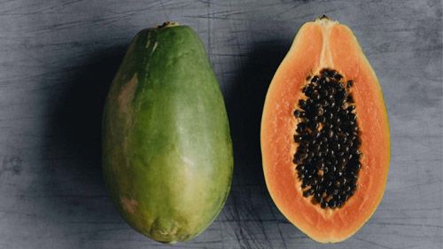 Papaya Face for Men| All Skin Types