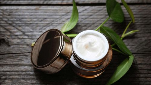 Sapat Lotion | What It Does And How And When To Use It