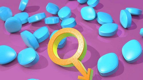 Taking Viagra for the First Time? 8 Quick Tips for Best Results