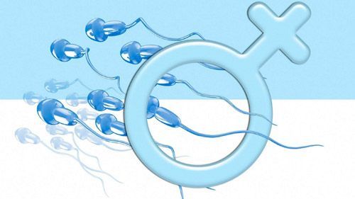 All You Need to Know About Semen Retention: Benefits, Precautions & More