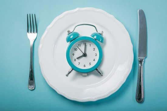 Intermittent Fasting: Boost your weight loss