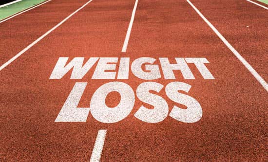 5 myths about weight loss