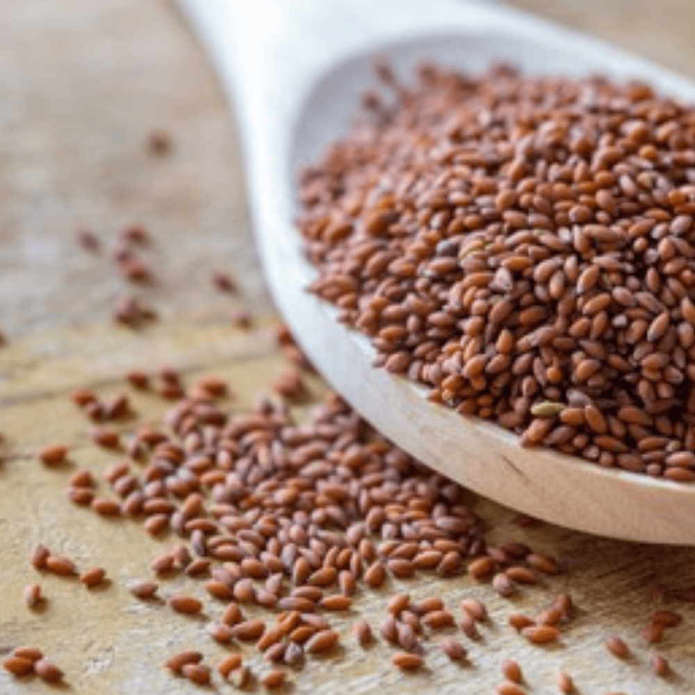 What Are Halim Seeds? Nutrition, Benefits, Uses and Recipes