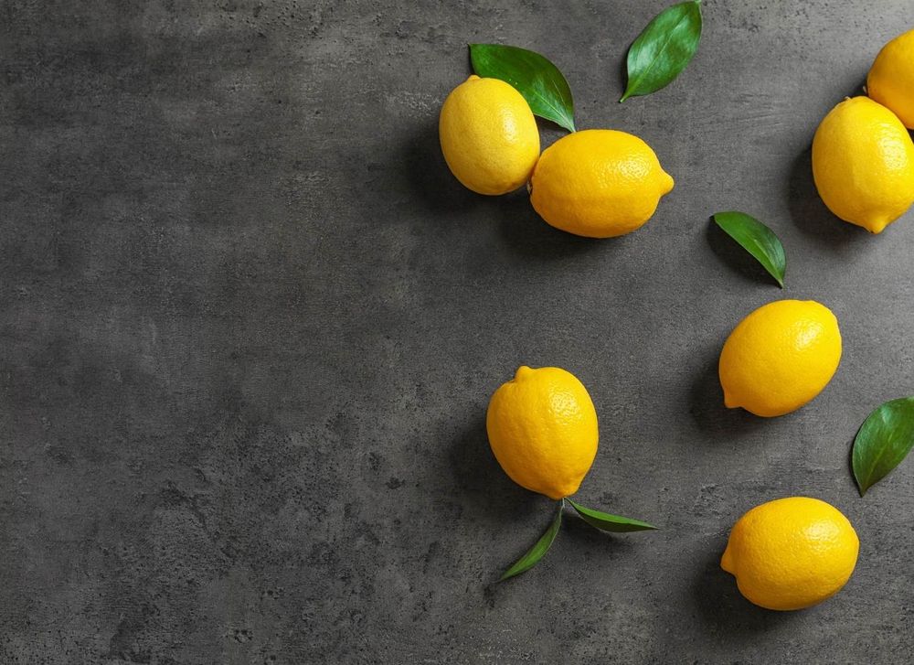 Lemon for Dandruff: Is it Safe, How to Use, and Side Effects