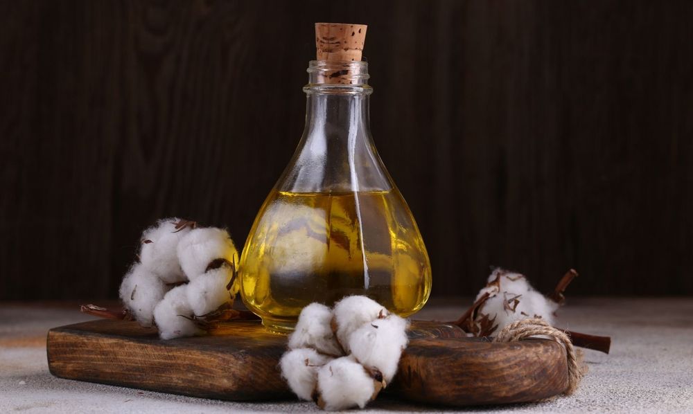 Cottonseed Oil: Uses, Benefits, Side Effects & More