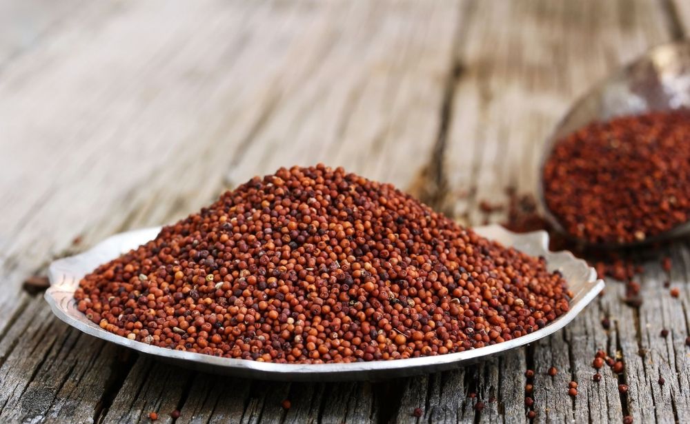 11 Amazing Health Benefits of Ragi That You Should Know!