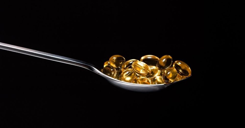 Vitamin E Capsules For Face and Skin: Benefits, Uses and Side Effects