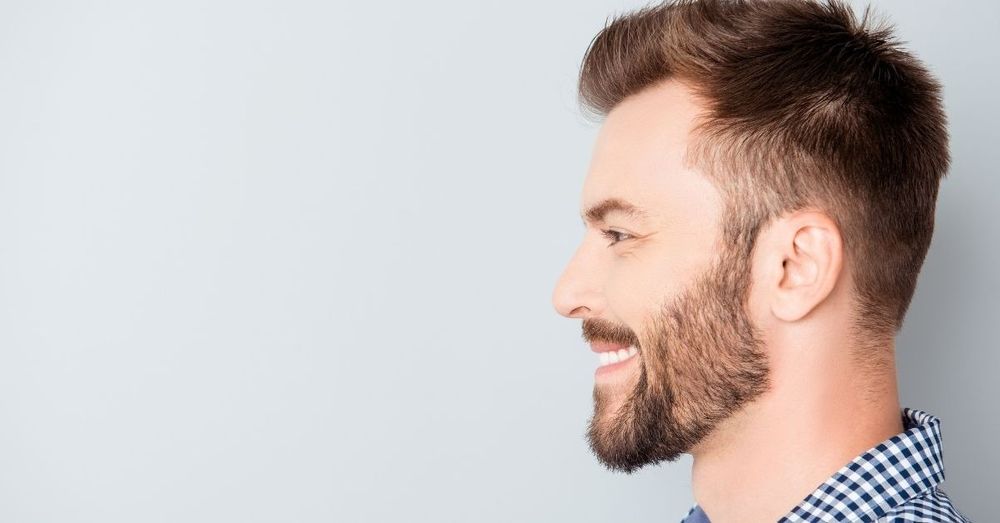 How To Grow A Thicker Beard- 7 Instant & Proven Strategies To Follow