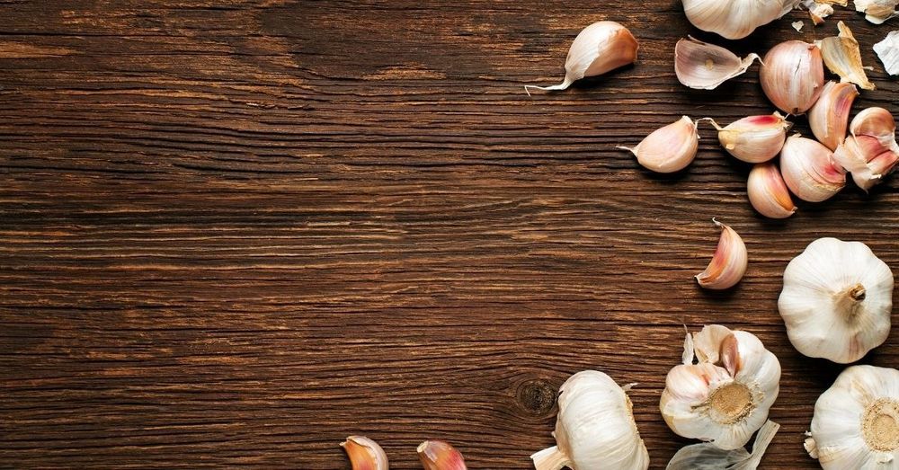 पुरुषों के लिए कच्चे लहसुन खाने का लाभ | Benefits of Eating Raw Garlic for Men in Hindi