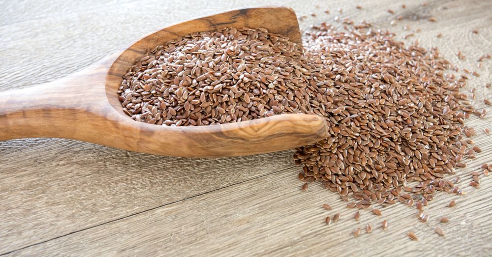 How to Use Flaxseed For Hair | According to Expert | Be Beautiful India
