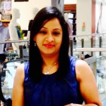 Hi I'm Dr. Shilpa Sankpal