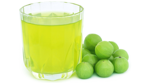 11 Amla Juice Benefits Man Matters