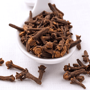 Benefits of Cloves Sexually & Other Top Benefits of Cloves for Men