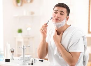 Does Shaving Increase Beard Growth? Myths Busted!