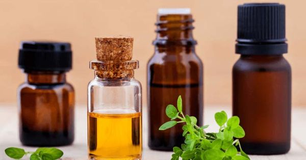 5 Best Ayurvedic Hair Oils For Hair Growth | Ayurvedic Hair Growth ...