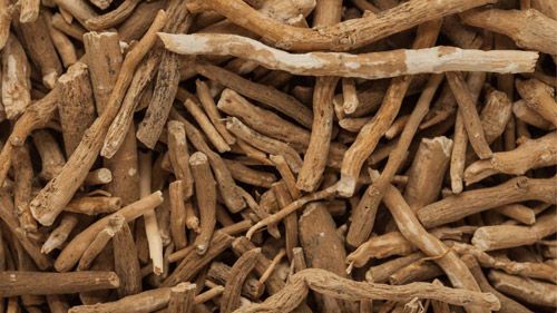 Ashwagandha: Benefits & Side Effects| Ashwagandha Guide