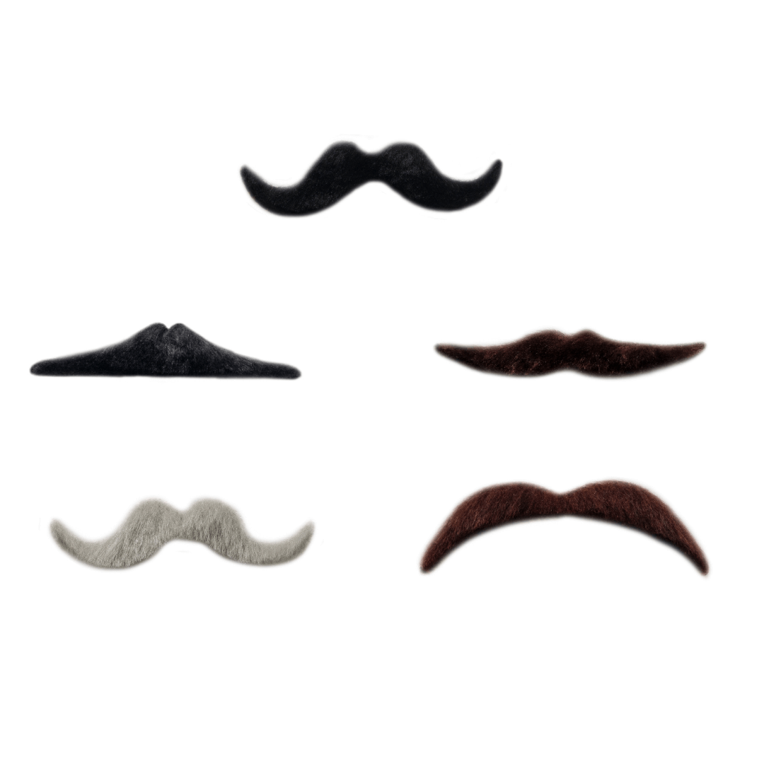 how-to-grow-a-mustache-faster-the-ultimate-guide-on-best-practices