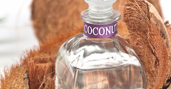 Is Coconut Oil for Penis Safe? - Answered by a Sexologist
