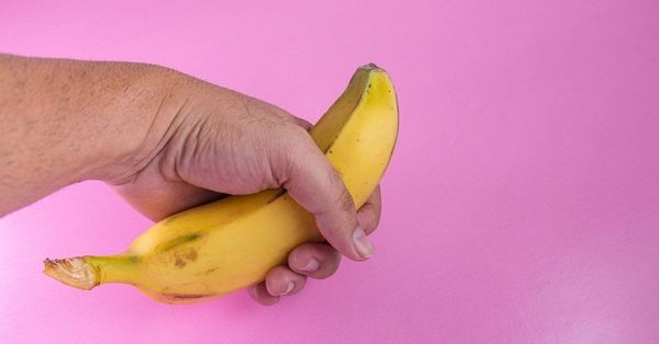 Prone Masturbation: Is It Harmful? Plus Other Related FAQs