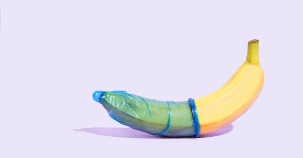 How to Masturbate With a Condom? Best Techniques and Tips!
