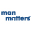 manmatters.com-logo
