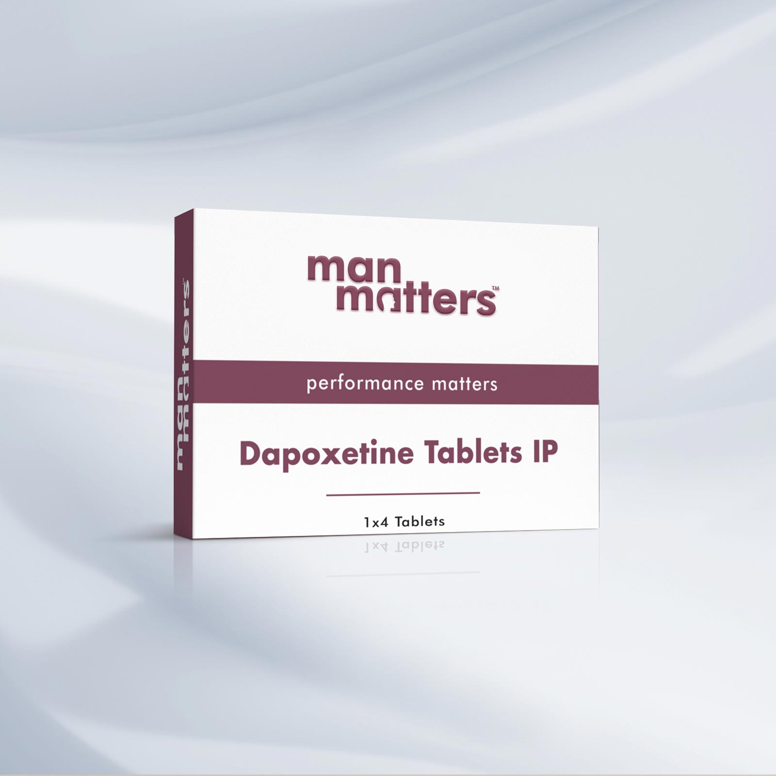 https://manmatters.com/wp-content/uploads/2020/02/dapoxetine-tablets-ip-pdp-d-1.jpg
