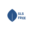 SLS Free