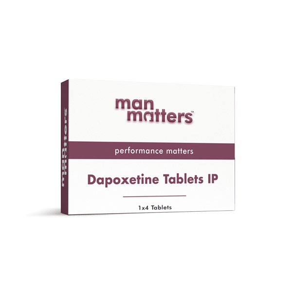 https://manmatters.com/wp-content/uploads/2020/03/dapoxetine-tablets-ip.png