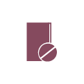 icon image