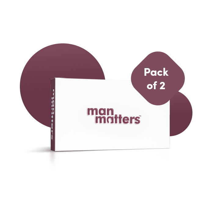 https://manmatters.com/wp-content/uploads/2020/03/tadalafil_pack_of_two.png