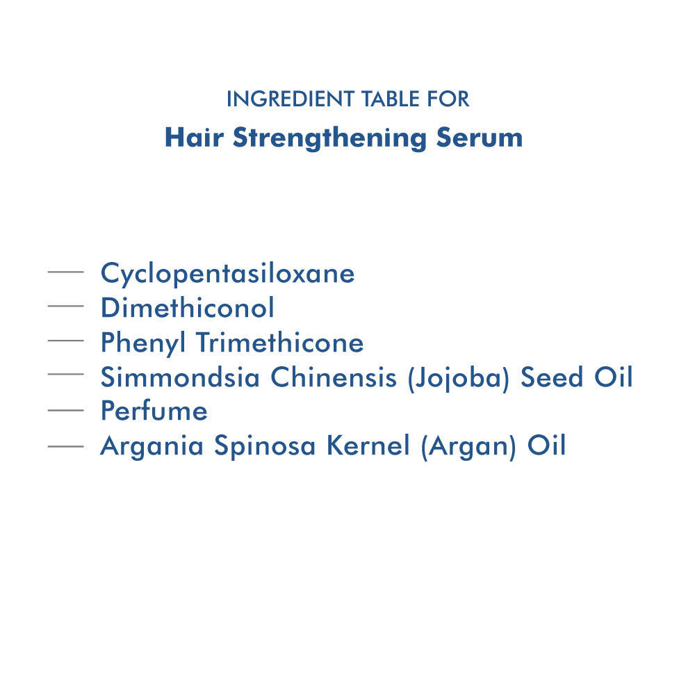 https://manmatters.com/wp-content/uploads/2020/06/Hair-strengthening-serum.jpg
