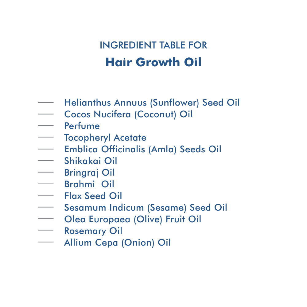 https://manmatters.com/wp-content/uploads/2020/06/hair-growth-oil.jpg